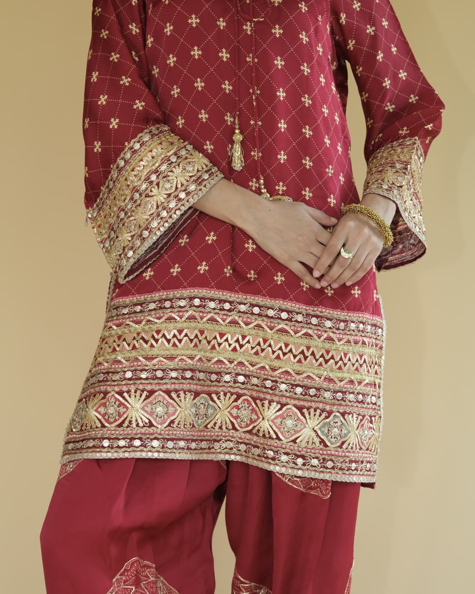 Design no. - 3
