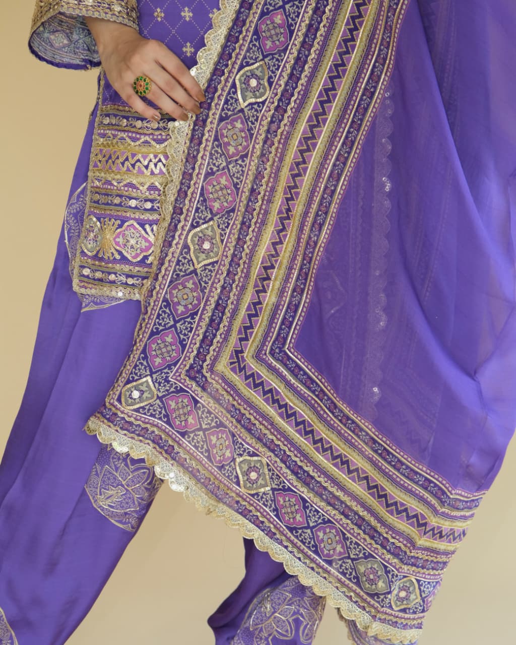 Design no. - 3