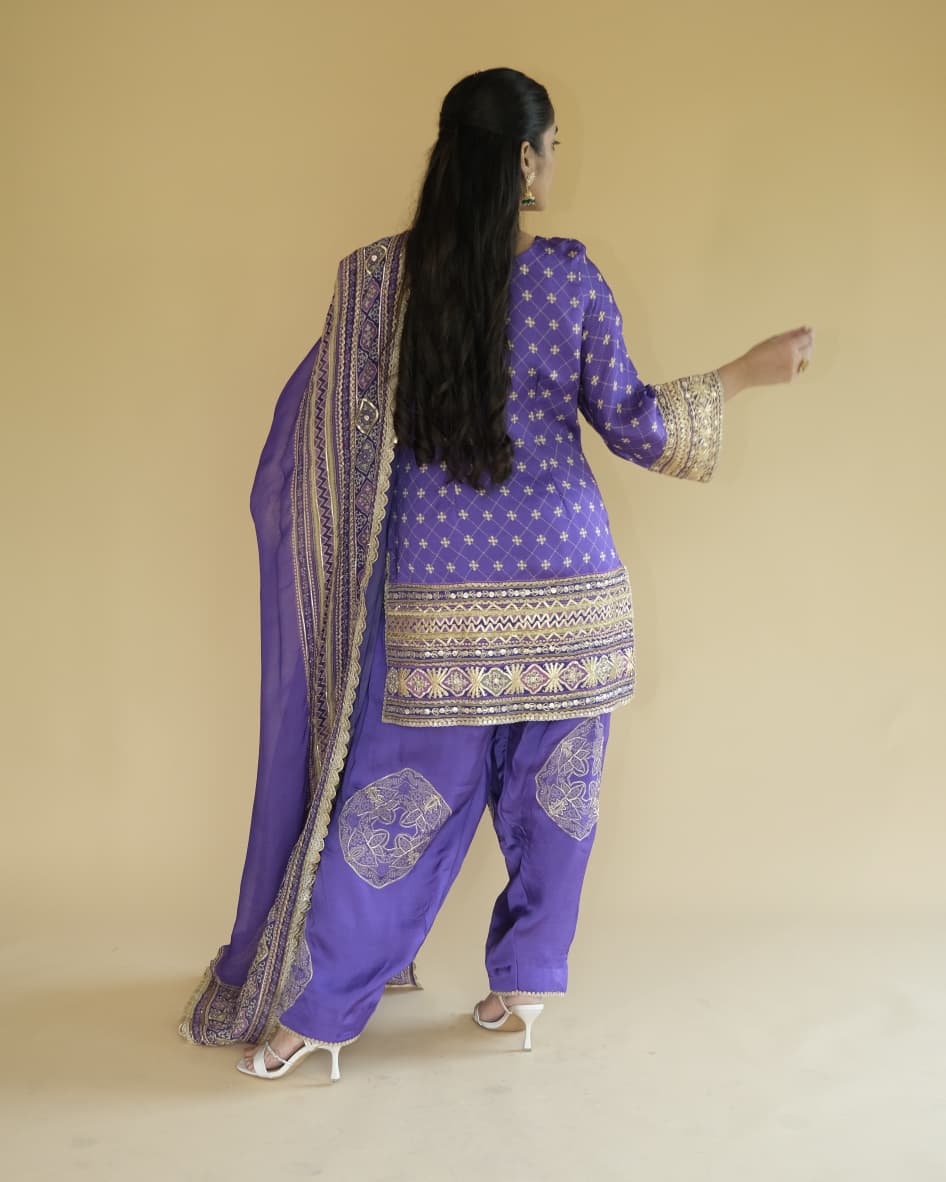 Design no. - 3