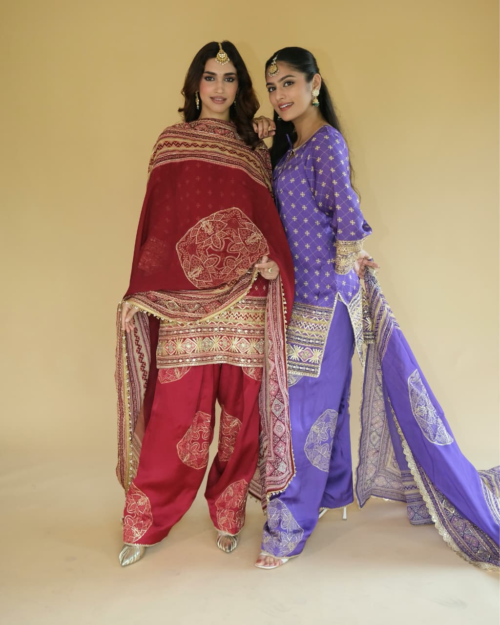 Design no. - 3
