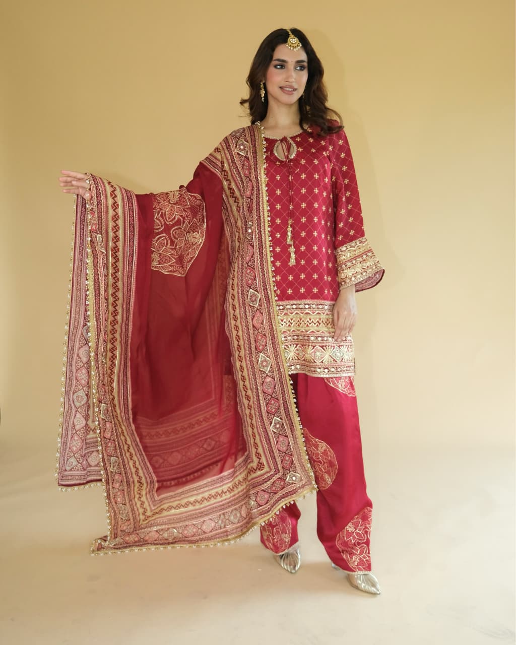 Design no. - 3