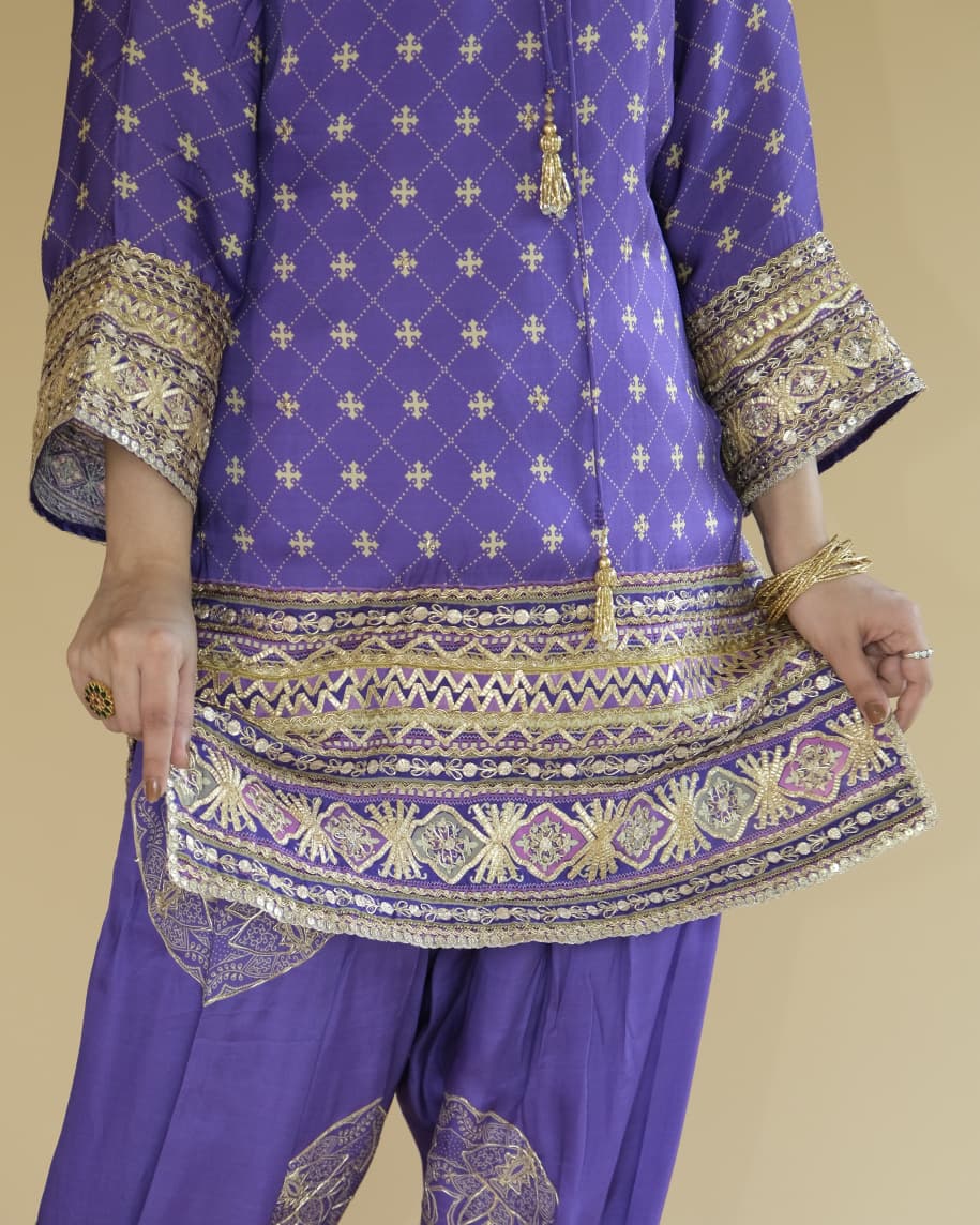 Design no. - 3